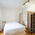 1 Bedroom#Pereire#Paris 17